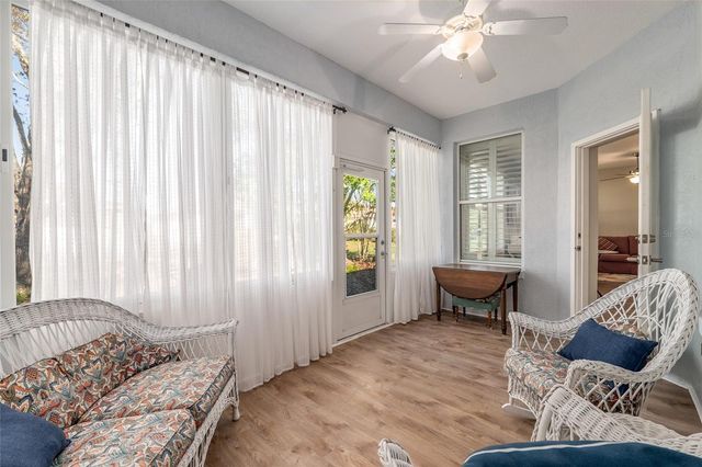 9805 SW 89TH LOOP, Ocala, FL 34481