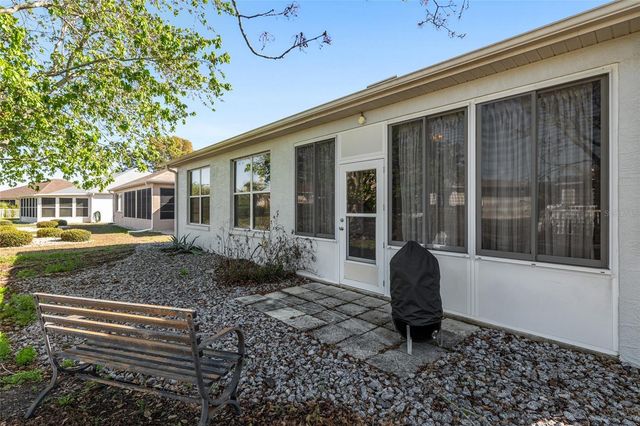 9805 SW 89TH LOOP, Ocala, FL 34481