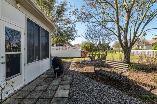 9805 SW 89TH LOOP, Ocala, FL 34481