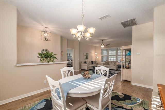 9805 SW 89TH LOOP, Ocala, FL 34481