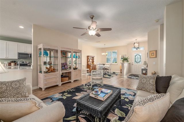 9805 SW 89TH LOOP, Ocala, FL 34481