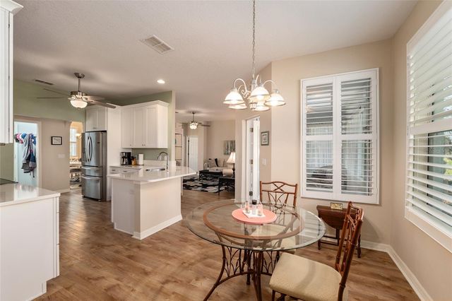 9805 SW 89TH LOOP, Ocala, FL 34481