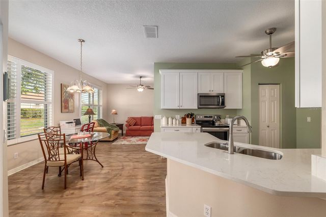 9805 SW 89TH LOOP, Ocala, FL 34481