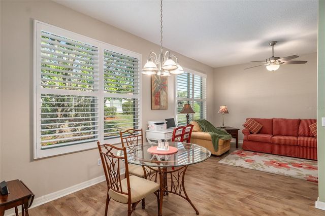 9805 SW 89TH LOOP, Ocala, FL 34481