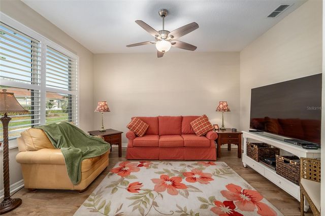 9805 SW 89TH LOOP, Ocala, FL 34481