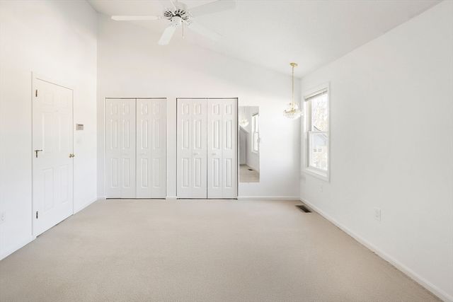 74 Hammond Place 74, Woburn, MA 01801