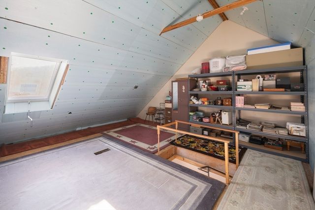 74 Hammond Place 74, Woburn, MA 01801