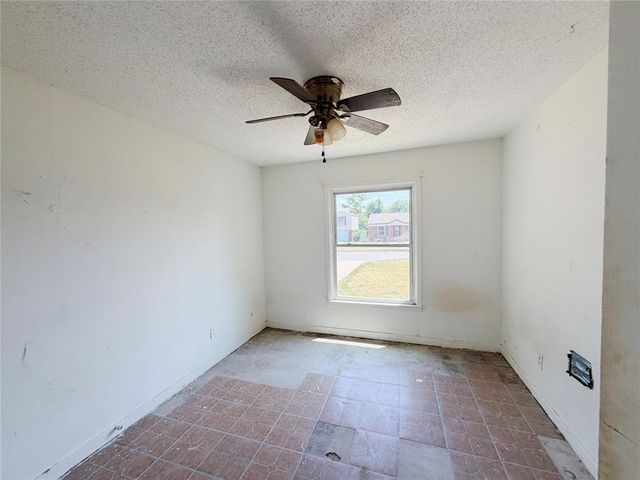 737 SW 47th Street, Oklahoma City, OK 73109