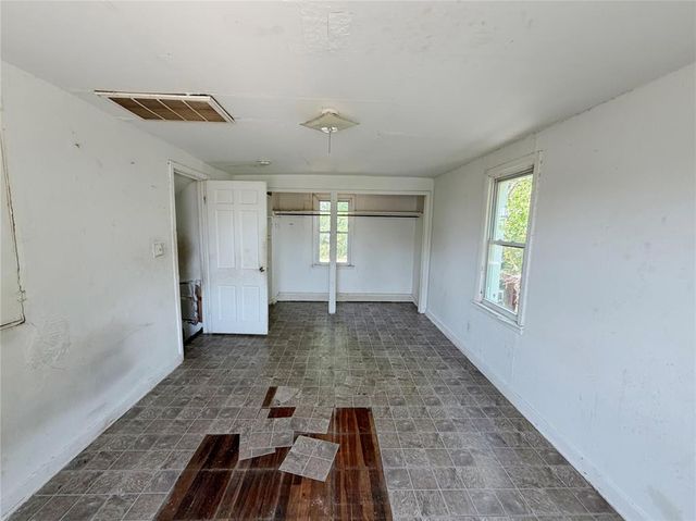 737 SW 47th Street, Oklahoma City, OK 73109