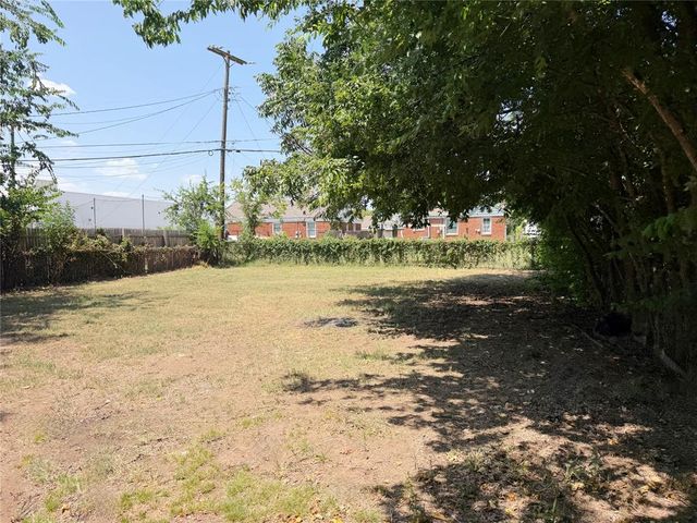 737 SW 47th Street, Oklahoma City, OK 73109