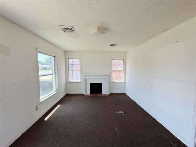 737 SW 47th Street, Oklahoma City, OK 73109