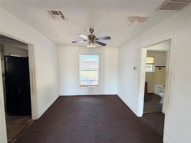 737 SW 47th Street, Oklahoma City, OK 73109