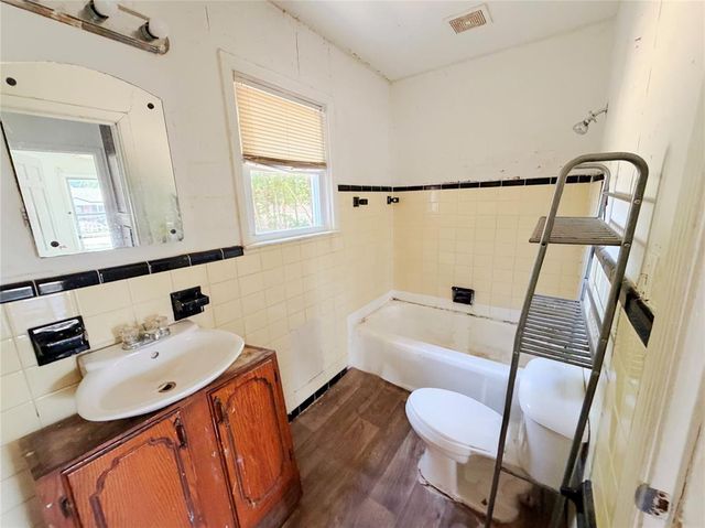 737 SW 47th Street, Oklahoma City, OK 73109