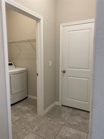 21312 SOUTHERN CHARM DRIVE, Land O Lakes, FL 34637