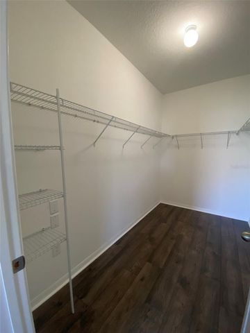 21312 SOUTHERN CHARM DRIVE, Land O Lakes, FL 34637