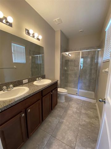 21312 SOUTHERN CHARM DRIVE, Land O Lakes, FL 34637