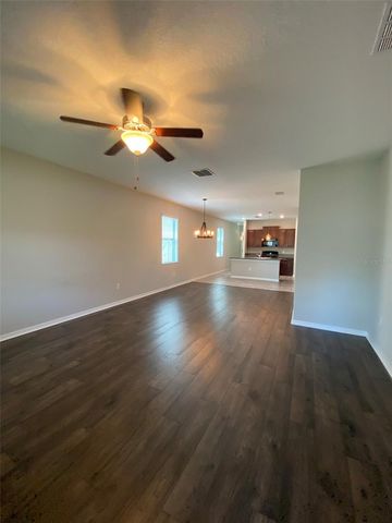 21312 SOUTHERN CHARM DRIVE, Land O Lakes, FL 34637