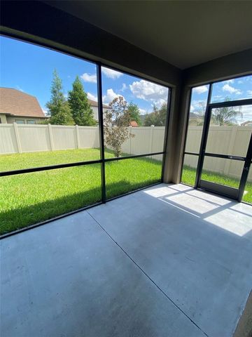 21312 SOUTHERN CHARM DRIVE, Land O Lakes, FL 34637