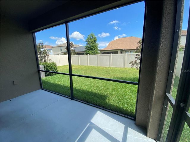 21312 SOUTHERN CHARM DRIVE, Land O Lakes, FL 34637