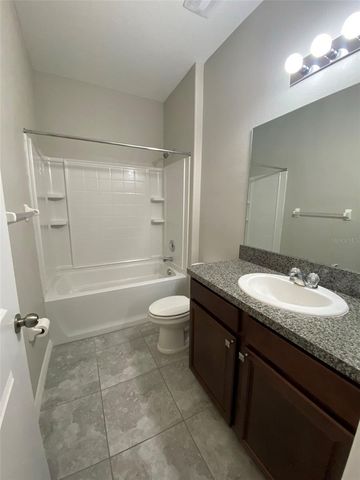 21312 SOUTHERN CHARM DRIVE, Land O Lakes, FL 34637