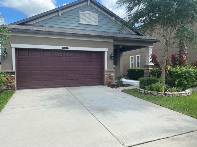 21312 SOUTHERN CHARM DRIVE, Land O Lakes, FL 34637