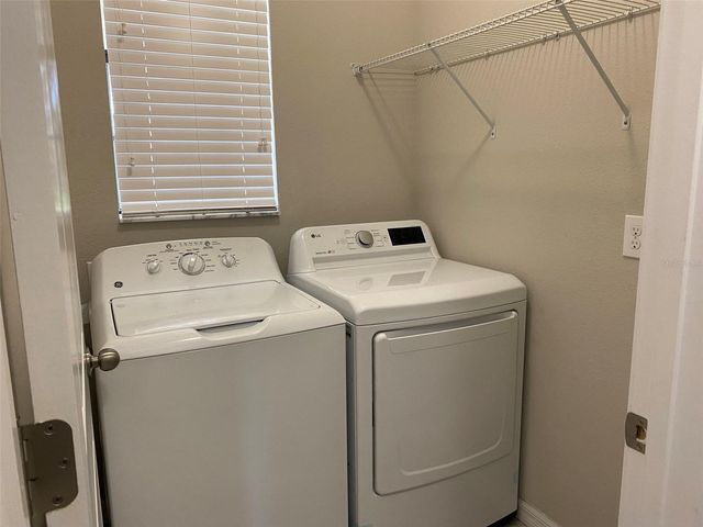 21312 SOUTHERN CHARM DRIVE, Land O Lakes, FL 34637