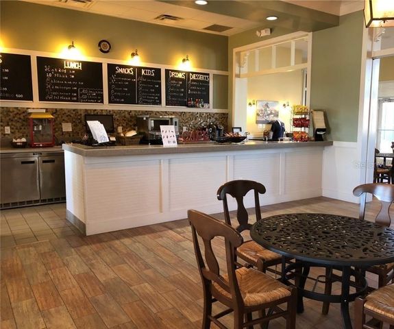 21312 SOUTHERN CHARM DRIVE, Land O Lakes, FL 34637