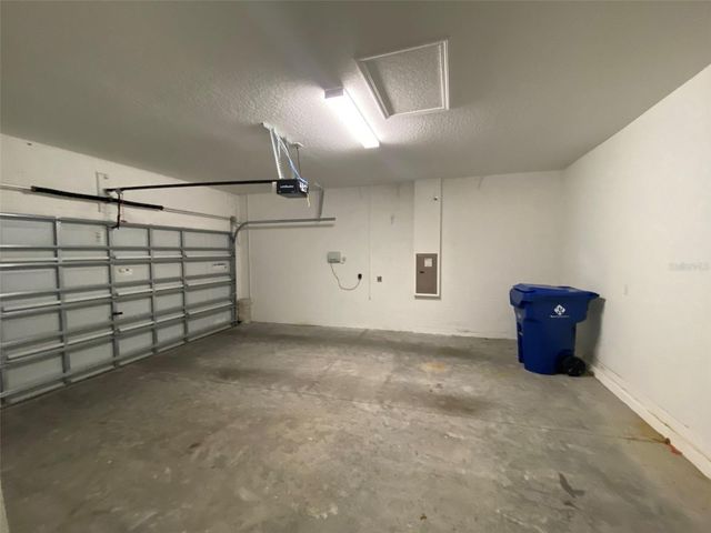 21312 SOUTHERN CHARM DRIVE, Land O Lakes, FL 34637