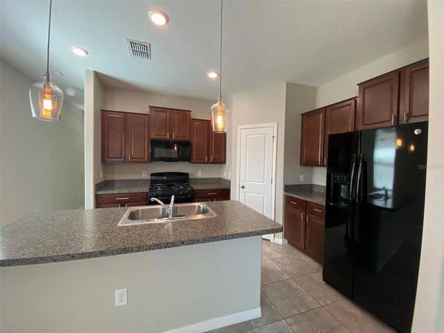 21312 SOUTHERN CHARM DRIVE, Land O Lakes, FL 34637