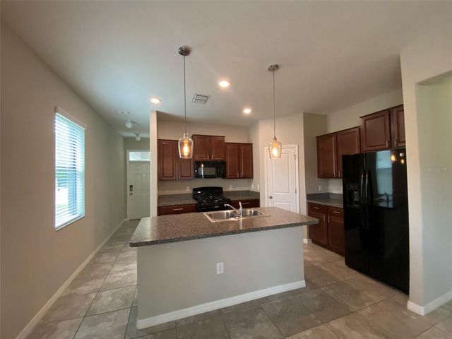 21312 SOUTHERN CHARM DRIVE, Land O Lakes, FL 34637