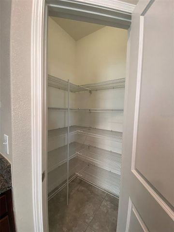 21312 SOUTHERN CHARM DRIVE, Land O Lakes, FL 34637