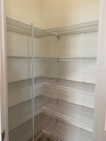 21312 SOUTHERN CHARM DRIVE, Land O Lakes, FL 34637