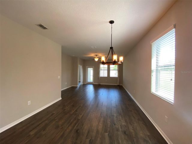 21312 SOUTHERN CHARM DRIVE, Land O Lakes, FL 34637