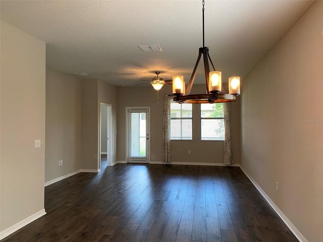 21312 SOUTHERN CHARM DRIVE, Land O Lakes, FL 34637