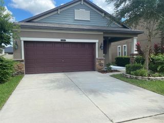 21312 SOUTHERN CHARM DRIVE, Land O Lakes, FL 34637
