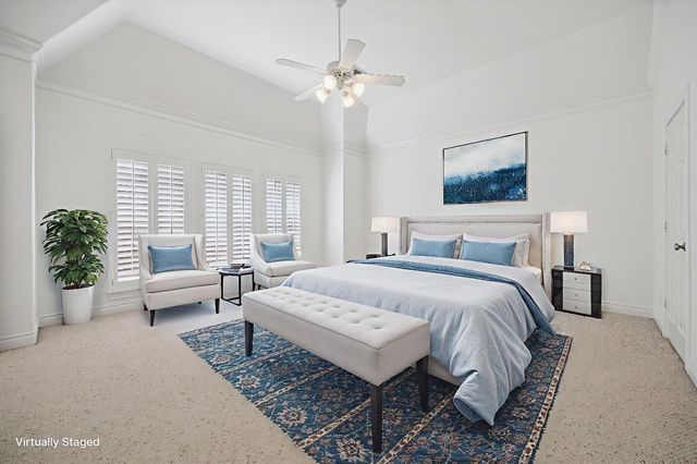 3234 Pemberton Circle Drive, Houston, TX 77025