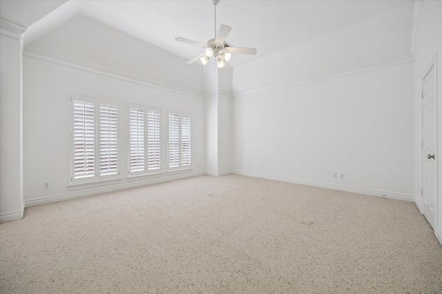 3234 Pemberton Circle Drive, Houston, TX 77025