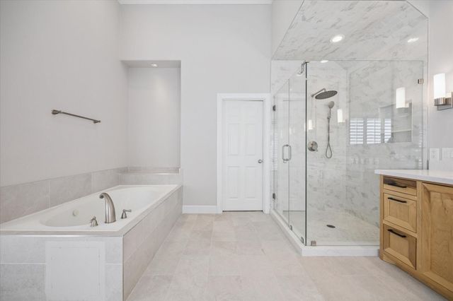 3234 Pemberton Circle Drive, Houston, TX 77025
