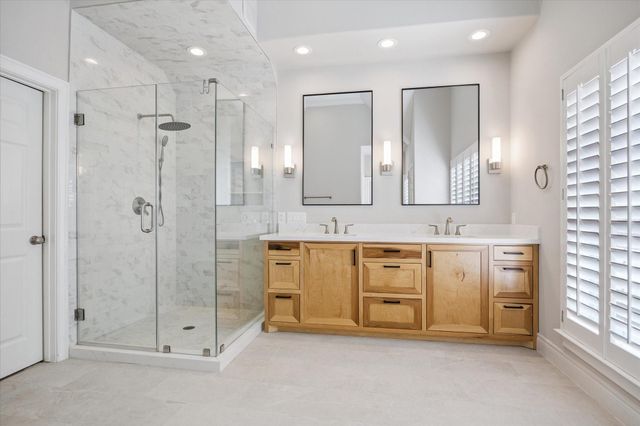 3234 Pemberton Circle Drive, Houston, TX 77025