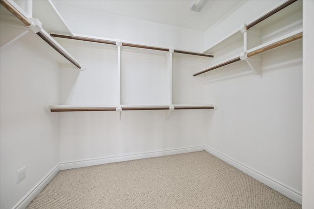 3234 Pemberton Circle Drive, Houston, TX 77025