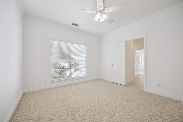 3234 Pemberton Circle Drive, Houston, TX 77025