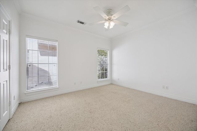 3234 Pemberton Circle Drive, Houston, TX 77025