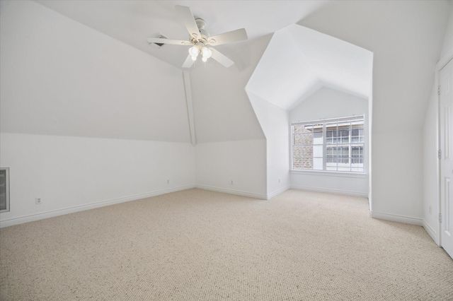 3234 Pemberton Circle Drive, Houston, TX 77025