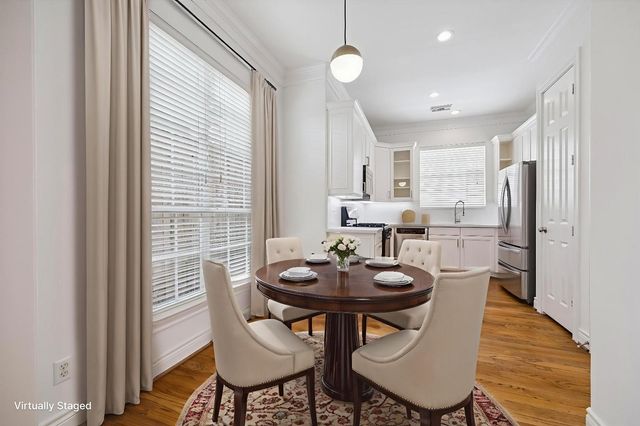 3234 Pemberton Circle Drive, Houston, TX 77025