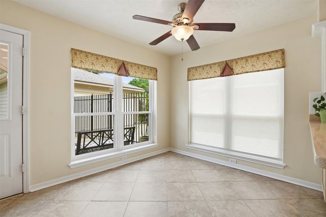15810 Echo Lodge Drive, Houston, TX 77095