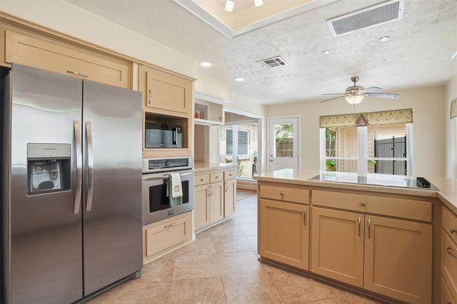 15810 Echo Lodge Drive, Houston, TX 77095