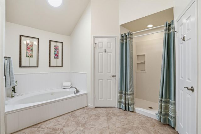 15810 Echo Lodge Drive, Houston, TX 77095