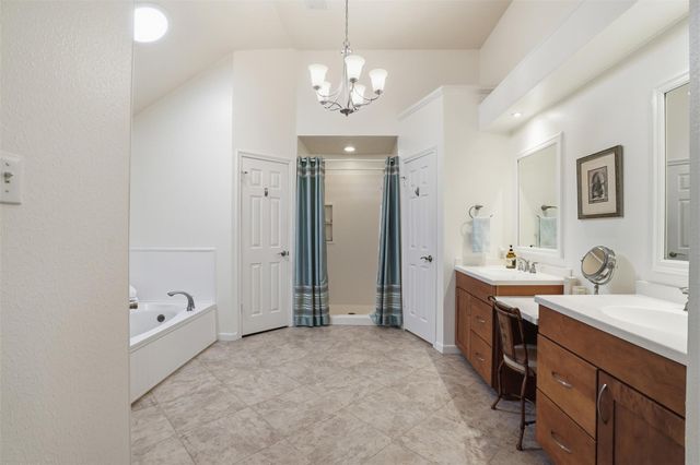 15810 Echo Lodge Drive, Houston, TX 77095
