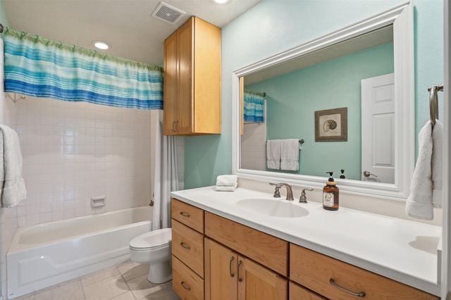 15810 Echo Lodge Drive, Houston, TX 77095