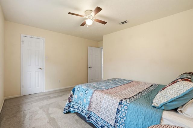 15810 Echo Lodge Drive, Houston, TX 77095